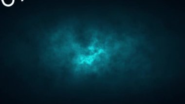 Alışveriş günlerinde. Büyük indirimler (boşaltma, yüzde, satın alma, satış). Sanatsal giriş. Quick Time, H264, 16-bit renk, en yüksek kalite. Üç boyutlu animasyon. Rengin pürüzsüz derecelendirmesi, bant etkisi olmadan!