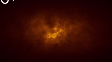 Satılık yaz tatili. Büyük indirimler (boşaltma, yüzde, satın alma, satış). Sanatsal giriş. Quick Time, H264, 16-bit renk, en yüksek kalite. Üç boyutlu animasyon. Rengin pürüzsüz derecelendirmesi, bant etkisi olmadan!