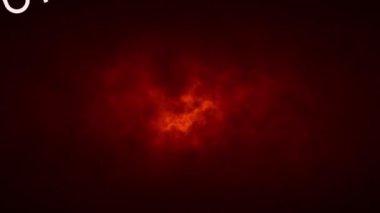 Alışveriş günlerinde. Büyük indirimler (boşaltma, yüzde, satın alma, satış). Sanatsal giriş. Quick Time, H264, 16-bit renk, en yüksek kalite. Üç boyutlu animasyon. Rengin pürüzsüz derecelendirmesi, bant etkisi olmadan!