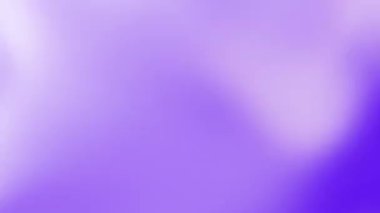 mor, doku, pembe, ipek, ışık, tasarım, duvar kağıdı, arkaplan, dalga, illüstrasyon, kumaş, renk, yumuşak, menekşe, saten, desen, sanat, eğrisi, perde, dalgalar, çizgiler, akış, su, parlak