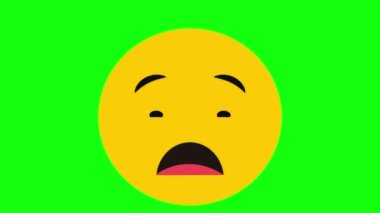 Gülümse, gülümse, öp, sevgililer günü kartı, komik, lol, mutlu, çizgi film, desen, vektör, kusursuz, ikon, set, illüstrasyon, hayvan, kafatası, duvar kağıdı, karakter, yüz, tasarım, çocuk, baş, sembol, eğlence, köpek, domuz, insanlar, sanat, cadılar bayramı, ikonlar, şirin