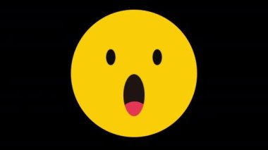 Vay canına, el patlaması, patlama, yıldızlar, gözler, göz, çılgın emoji gülümsemesi komik, ikon, vektör, aptal desen, sanat, daire, renk, küre, dekorasyon, sembol, siyah, dikiş, eğlence, duvar kağıdı, çizgi film, düğme, tasarım, dikişsiz
