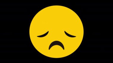 Utanç, kötü, ikon, emoji, gülümseme, bulmaca, yapboz, parça, iş, çözüm, oyun, model, konsept, bağlantı, 3d, illüstrasyon, tasarım, parçalar, parça, şekil, vektör, fikir, renk, sembol, başarı, grup, bağlantı, takım çalışması, doku