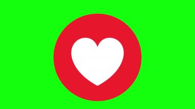 Örneğin, ikon, emoji, smile, puzzle, yapboz, parçacık, iş, çözüm, oyun, model, konsept, bağlantı, 3d, illüstrasyon, tasarım, parçalar, parça, şekil, vektör, fikir, renk, sembol, başarı, grup, bağlantı, takım çalışması, doku, sorun