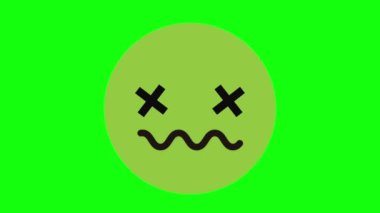 hasta, simge, emoji, smile, puzzle, yapboz, parça, iş, çözüm, oyun, model, konsept, bağlantı, 3d, illüstrasyon, tasarım, parçalar, parça, şekil, vektör, fikir, renk, sembol, başarı, grup bağlantısı, takım çalışması, doku, sorun