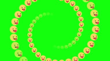 dil, ikon, emoji, smile, puzzle, yapboz, parça, iş, çözüm, oyun, model, konsept, bağlantı, 3d, illüstrasyon, tasarım, parçalar, parça, şekil, vektör, fikir, renk, sembol, başarı, grup bağlantısı, takım çalışması, doku, sorun