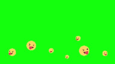 dil, ikon, emoji, smile, puzzle, yapboz, parça, iş, çözüm, oyun, model, konsept, bağlantı, 3d, illüstrasyon, tasarım, parçalar, parça, şekil, vektör, fikir, renk, sembol, başarı, grup bağlantısı, takım çalışması, doku, sorun