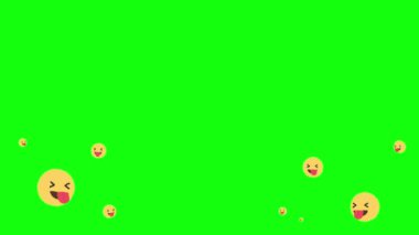 dil, ikon, emoji, smile, puzzle, yapboz, parça, iş, çözüm, oyun, model, konsept, bağlantı, 3d, illüstrasyon, tasarım, parçalar, parça, şekil, vektör, fikir, renk, sembol, başarı, grup bağlantısı, takım çalışması, doku, sorun