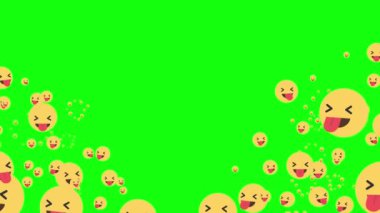 dil, ikon, emoji, smile, puzzle, yapboz, parça, iş, çözüm, oyun, model, konsept, bağlantı, 3d, illüstrasyon, tasarım, parçalar, parça, şekil, vektör, fikir, renk, sembol, başarı, grup bağlantısı, takım çalışması, doku, sorun