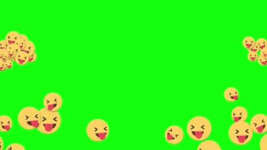 dil, ikon, emoji, smile, puzzle, yapboz, parça, iş, çözüm, oyun, model, konsept, bağlantı, 3d, illüstrasyon, tasarım, parçalar, parça, şekil, vektör, fikir, renk, sembol, başarı, grup bağlantısı, takım çalışması, doku, sorun