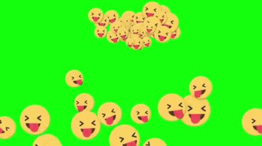 dil, ikon, emoji, smile, puzzle, yapboz, parça, iş, çözüm, oyun, model, konsept, bağlantı, 3d, illüstrasyon, tasarım, parçalar, parça, şekil, vektör, fikir, renk, sembol, başarı, grup bağlantısı, takım çalışması, doku, sorun