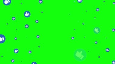 Örneğin, ikon, emoji, smile, puzzle, yapboz, parçacık, iş, çözüm, oyun, model, konsept, bağlantı, 3d, illüstrasyon, tasarım, parçalar, parça, şekil, vektör, fikir, renk, sembol, başarı, grup, bağlantı, takım çalışması, doku, sorun