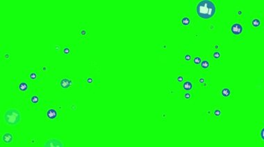 Örneğin, ikon, emoji, smile, puzzle, yapboz, parçacık, iş, çözüm, oyun, model, konsept, bağlantı, 3d, illüstrasyon, tasarım, parçalar, parça, şekil, vektör, fikir, renk, sembol, başarı, grup, bağlantı, takım çalışması, doku, sorun