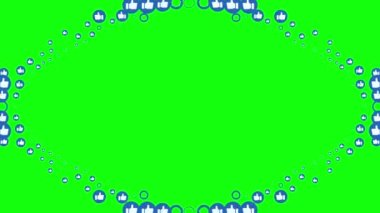 Örneğin, ikon, emoji, smile, puzzle, yapboz, parçacık, iş, çözüm, oyun, model, konsept, bağlantı, 3d, illüstrasyon, tasarım, parçalar, parça, şekil, vektör, fikir, renk, sembol, başarı, grup, bağlantı, takım çalışması, doku, sorun