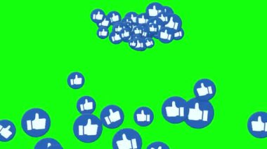 Örneğin, ikon, emoji, smile, puzzle, yapboz, parçacık, iş, çözüm, oyun, model, konsept, bağlantı, 3d, illüstrasyon, tasarım, parçalar, parça, şekil, vektör, fikir, renk, sembol, başarı, grup, bağlantı, takım çalışması, doku, sorun