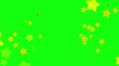 yıldızlar, ikon, ışıltı, emoji, ışık, animasyon, noel, sihir, siyah, kutlama, uzay, yıldız, altın, aydınlık, tatil, 3d, ateş, gece, dekorasyon, karanlık, kar, vektör, parlak, hareket, tasarım, aşk, parıltı