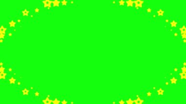 yıldızlar, ikon, ışıltı, emoji, ışık, animasyon, noel, sihir, siyah, kutlama, uzay, yıldız, altın, aydınlık, tatil, 3d, ateş, gece, dekorasyon, karanlık, kar, vektör, parlak, hareket, tasarım, aşk, parıltı