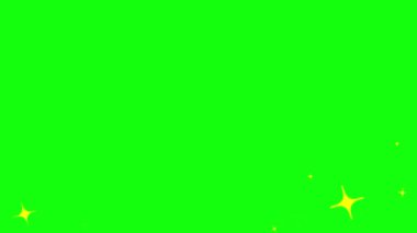 yıldızlar, ikon, ışıltı, emoji, ışık, animasyon, noel, sihir, siyah, kutlama, uzay, yıldız, altın, aydınlık, tatil, 3d, ateş, gece, dekorasyon, karanlık, kar, vektör, parlak, hareket, tasarım, aşk, parıltı