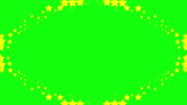 yıldızlar, ikon, ışıltı, emoji, ışık, animasyon, noel, sihir, siyah, kutlama, uzay, yıldız, altın, aydınlık, tatil, 3d, ateş, gece, dekorasyon, karanlık, kar, vektör, parlak, hareket, tasarım, aşk, parıltı