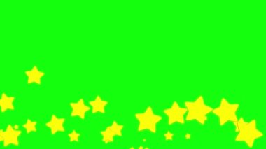 yıldızlar, ikon, ışıltı, emoji, ışık, animasyon, noel, sihir, siyah, kutlama, uzay, yıldız, altın, aydınlık, tatil, 3d, ateş, gece, dekorasyon, karanlık, kar, vektör, parlak, hareket, tasarım, aşk, parıltı