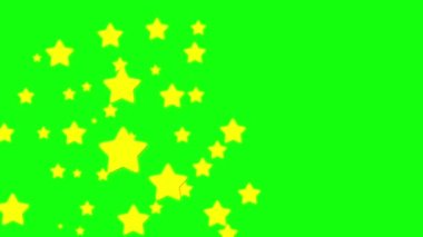 yıldızlar, ikon, ışıltı, emoji, ışık, animasyon, noel, sihir, siyah, kutlama, uzay, yıldız, altın, aydınlık, tatil, 3d, ateş, gece, dekorasyon, karanlık, kar, vektör, parlak, hareket, tasarım, aşk, parıltı