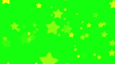 yıldızlar, ikon, ışıltı, emoji, ışık, animasyon, noel, sihir, siyah, kutlama, uzay, yıldız, altın, aydınlık, tatil, 3d, ateş, gece, dekorasyon, karanlık, kar, vektör, parlak, hareket, tasarım, aşk, parıltı