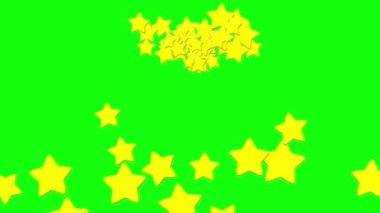 yıldızlar, ikon, ışıltı, emoji, ışık, animasyon, noel, sihir, siyah, kutlama, uzay, yıldız, altın, aydınlık, tatil, 3d, ateş, gece, dekorasyon, karanlık, kar, vektör, parlak, hareket, tasarım, aşk, parıltı