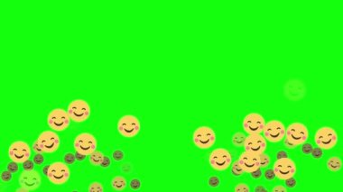 utangaç, gülen, üzgün, ağlayan, kötü, gülümseyen, gülen, yüz, ifade, ifade, resim, sembol, sarı, mutluluk, duygu, ifade, sevinç, işaret, pürüzsüz, düğme, gülümseme, neşeli, karakter, eğlence, komik, kahkaha, kukla, matte