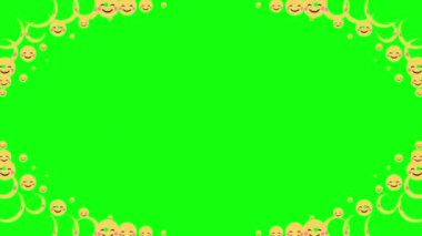 utangaç, gülen, üzgün, ağlayan, kötü, gülümseyen, gülen, yüz, ifade, ifade, resim, sembol, sarı, mutluluk, duygu, ifade, sevinç, işaret, pürüzsüz, düğme, gülümseme, neşeli, karakter, eğlence, komik, kahkaha, kukla, matte