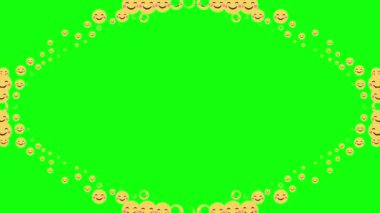 utangaç, gülen, üzgün, ağlayan, kötü, gülümseyen, gülen, yüz, ifade, ifade, resim, sembol, sarı, mutluluk, duygu, ifade, sevinç, işaret, pürüzsüz, düğme, gülümseme, neşeli, karakter, eğlence, komik, kahkaha, kukla, matte