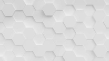 kalp, aşk, emoji, emoticon, sevgililer günü, sembol, gün, kırmızı, romantizm, illüstrasyon, şekil, tutku, vektör, tasarım, siyah, 3d, sevgililer günü, romantik, ikon, düğün, sevgililer günü, işaret, tatil, kart