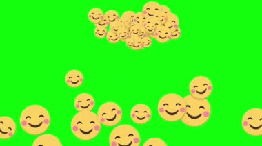 kalp, aşk, emoji, emoticon, sevgililer günü, sembol, gün, kırmızı, romantizm, illüstrasyon, şekil, tutku, vektör, tasarım, siyah, 3d, sevgililer günü, romantik, ikon, düğün, sevgililer günü, işaret, tatil, kart