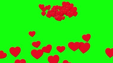 kalp, aşk, emoji, emoticon, sevgililer günü, sembol, gün, kırmızı, romantizm, illüstrasyon, şekil, tutku, vektör, tasarım, siyah, 3d, sevgililer günü, romantik, ikon, düğün, sevgililer günü, işaret, tatil, kart