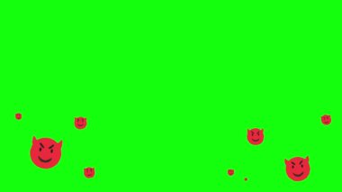 şeytan, emoji, cadılar bayramı, balkabağı, kedi, vektör, karikatür, yüz, illüstrasyon, simge, simge, siyah, tatil, turuncu, sembol, kötü, komik, gülümseme, sonbahar, şirin, işaret, hayvan, tasarım, korku, kırmızı, korkunç