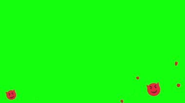 şeytan, emoji, cadılar bayramı, balkabağı, kedi, vektör, karikatür, yüz, illüstrasyon, simge, simge, siyah, tatil, turuncu, sembol, kötü, komik, gülümseme, sonbahar, şirin, işaret, hayvan, tasarım, korku, kırmızı, korkunç