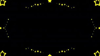 yıldız, noel, yeşil ekran, desen, sonbahar, yaprak, yapraklar, dekorasyon, vektör, illüstrasyon, tasarım, renk, sonbahar, doğa, sanat, turuncu, duvar kağıdı, dikişsiz, akçaağaç, şekil, yıldızlar, altın, ışık, doku, kutlama, tatil