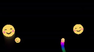 utangaç, gülen, emoji, ifade, gülümseme, yüz, simge, mutlu, vektör, çizgi film, çizim, sembol, duygu, mutluluk, sarı, neşe, ifade, işaret, düğme, neşe, tasarım, gülümseme, karakter, pürüzsüz