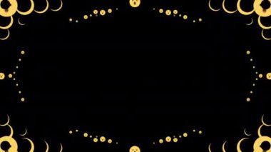 Vay, aşk, emoji, emoticon, sevgililer günü, sembol, gün, kırmızı, romantizm, illüstrasyon, şekil, tutku, vektör, tasarım, siyah, 3d, sevgililer günü, romantik, ikon, düğün, sevgililer günü, işaret, tatil, kart