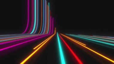 soyut, dalga, arkaplan, animasyon, tasarım, illüstrasyon, ışık, desen, doku, sanat, duvar kağıdı, vektör, turuncu, çizgi, hareket, daire, sarmal, renk, arkaplan, ateş, teknoloji, tünel, çizgiler, sarı, dekorasyon, kırmızı, dijital, girdap