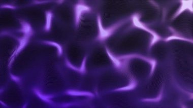 elektrik, doku, ışık, enerji, su, elektrik, hücreler, mavi, hareket, şimşek, tasarım, animasyon, çizim, dalga, şablon, duvar kağıdı, sıvı, parlayan, havuz, güç, ateş, döngü, teknoloji, pürüzsüz, arka plan