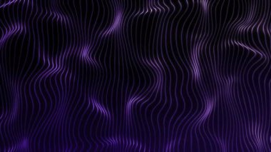 elektrik, doku, ışık, enerji, su, elektrik, hücreler, mavi, hareket, şimşek, tasarım, animasyon, çizim, dalga, şablon, duvar kağıdı, sıvı, parlayan, havuz, güç, ateş, döngü, teknoloji, pürüzsüz, arka plan