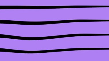 design, mor, duvar kağıdı, wave, pembe, light, doku, illüstrasyon, arkaplan, vektör, çizgi, şekil, eğri, sanat, menekşe, gradyan, renk, soyutlama, dalgalar, çizgiler, şablon, fütüristik, ipek, hareket