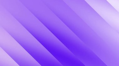 design, mor, duvar kağıdı, wave, pembe, light, doku, illüstrasyon, arkaplan, vektör, çizgi, şekil, eğri, sanat, menekşe, gradyan, renk, soyutlama, dalgalar, çizgiler, şablon, fütüristik, ipek, hareket