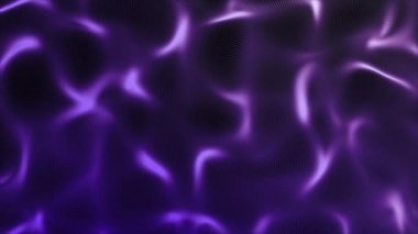 elektrik, doku, ışık, enerji, su, elektrik, hücreler, mavi, hareket, şimşek, tasarım, animasyon, çizim, dalga, şablon, duvar kağıdı, sıvı, parlayan, havuz, güç, ateş, döngü, teknoloji, pürüzsüz, arka plan