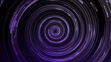 spiral, girdap, mor, daire, tasarım, illüstrasyon, ışık, doku, desen, sanat, boşluk, renk, pembe, twirl, duvar kağıdı, şekil, mavi, girdap, fraktal, dijital, hareket, yuvarlak, vektör, tünel, siyah