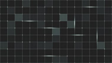 Desen, mozaik, kare, doku, fayans, tasarım, duvar kağıdı, duvar, pürüzsüz, vektör, geometrik, renk, sanat, illüstrasyon, dekorasyon, arkaplan, şekil, fayans, ışık, banyo, mavi, yeşil, sıra, pikselli