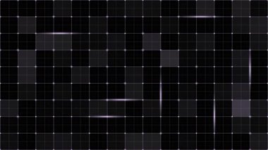 Desen, mozaik, kare, doku, fayans, tasarım, duvar kağıdı, duvar, pürüzsüz, vektör, geometrik, renk, sanat, illüstrasyon, dekorasyon, arkaplan, şekil, fayans, ışık, banyo, mavi, yeşil, sıra, pikselli