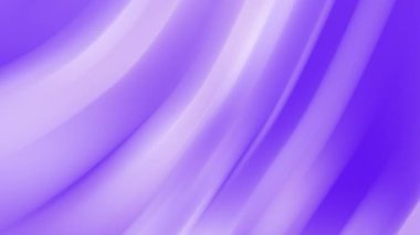 ışık, dalga, tasarım, desen, duvar kağıdı, arkaplan, illüstrasyon, mavi, renk, fon, doku, pembe, sanat, eğri, vektör, çizgi, mor, hareket, gradyan, resim, yumuşak, enerji, dekorasyon, dijital, fütüristik