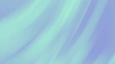 ışık, dalga, tasarım, desen, duvar kağıdı, arkaplan, illüstrasyon, mavi, renk, fon, doku, pembe, sanat, eğri, vektör, çizgi, mor, hareket, gradyan, resim, yumuşak, enerji, dekorasyon, dijital, fütüristik