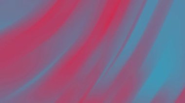 ışık, dalga, tasarım, desen, duvar kağıdı, arkaplan, illüstrasyon, mavi, renk, fon, doku, pembe, sanat, eğri, vektör, çizgi, mor, hareket, gradyan, resim, yumuşak, enerji, dekorasyon, dijital, fütüristik